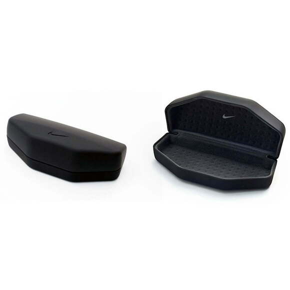 NWT Nike NIKE TRAINER N IF1998X-061 Sunglasses - Picture 2 of 2